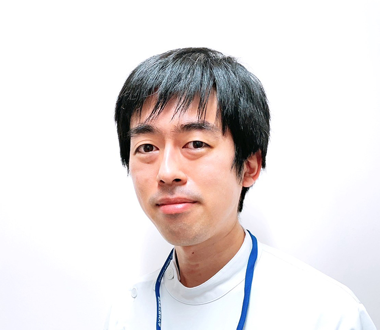 稲冨慎一郎