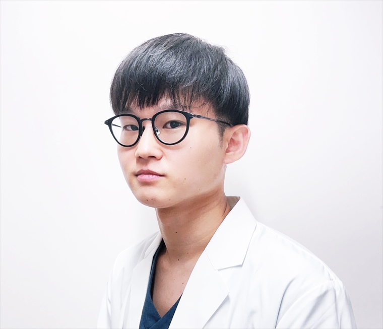 村田賢哉